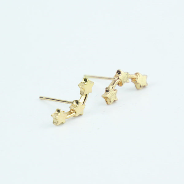 trend fashion gifts Korean earrings for women.