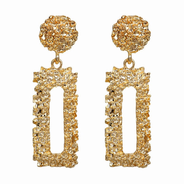 New Fashion Stud Earrings