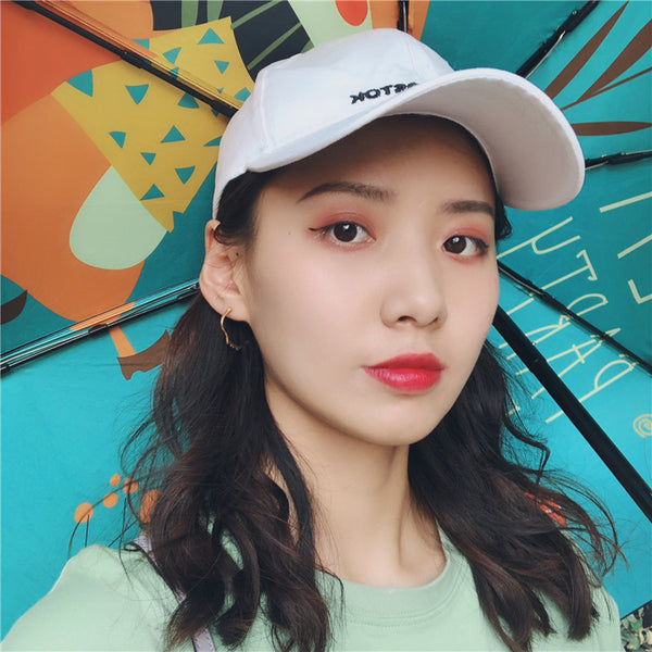 trend fashion gifts Korean earrings for women.