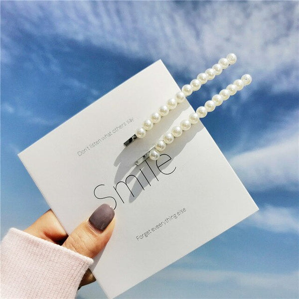 Long Earrings Set For Women