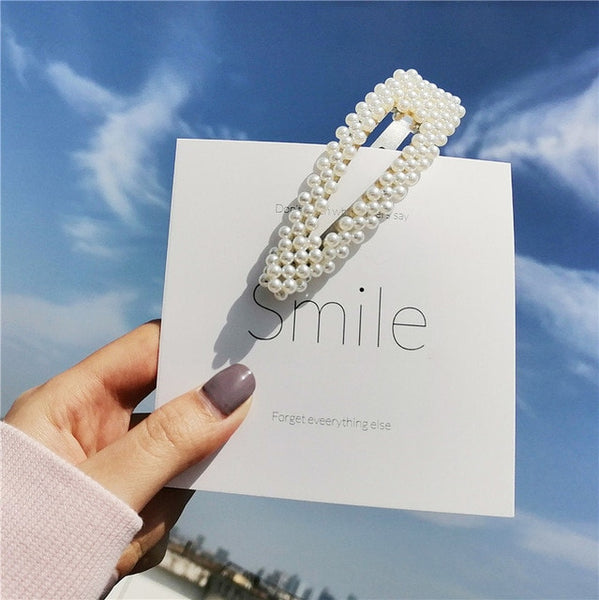 Long Earrings Set For Women