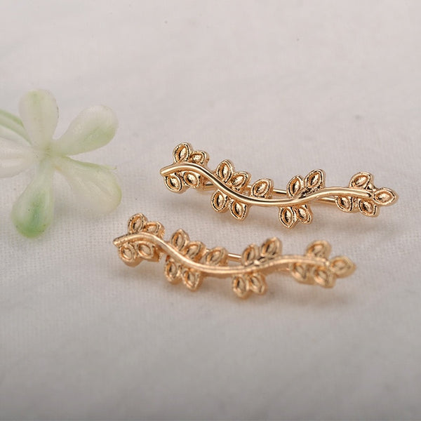 trend fashion gifts Korean earrings for women.