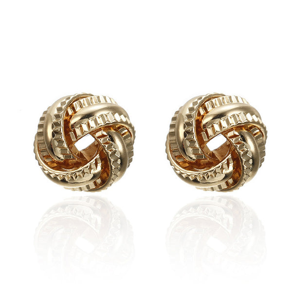 trend fashion gifts Korean earrings for women.