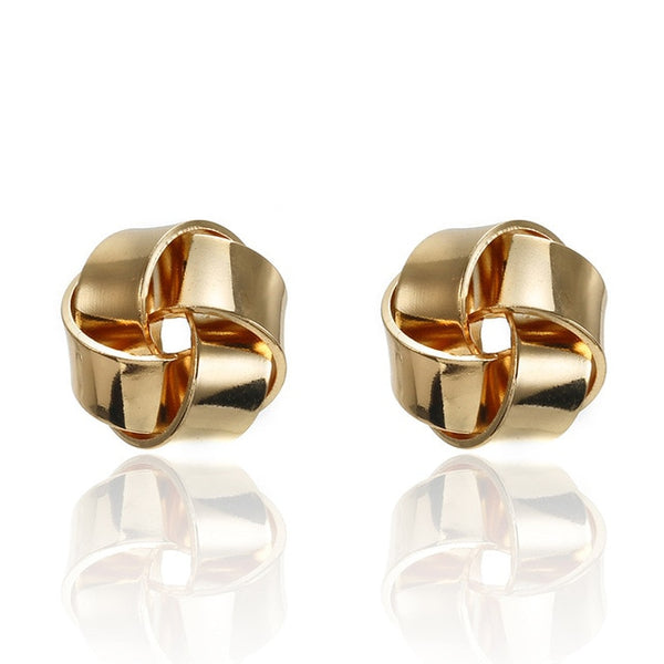 trend fashion gifts Korean earrings for women.