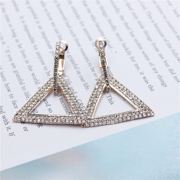 New design creative jewelry high-grade