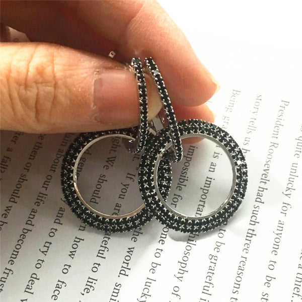 New design creative jewelry high-grade