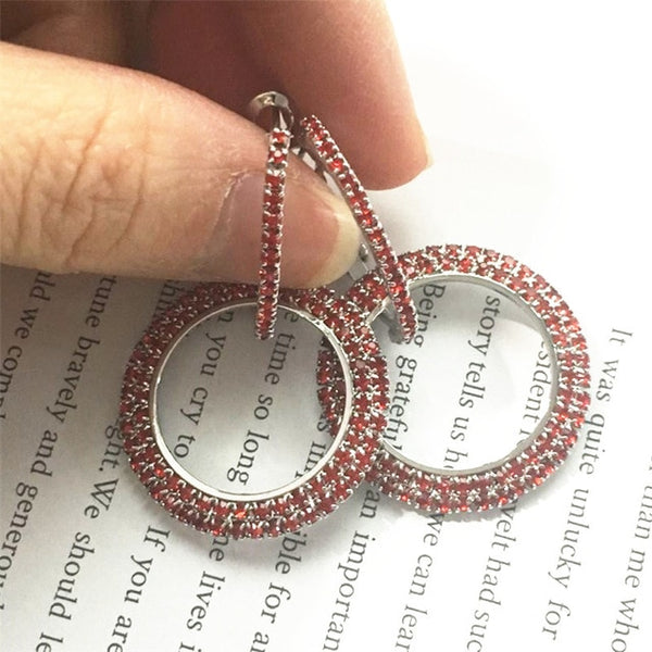 New design creative jewelry high-grade