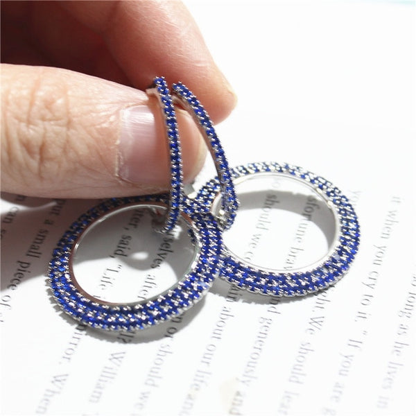 New design creative jewelry high-grade