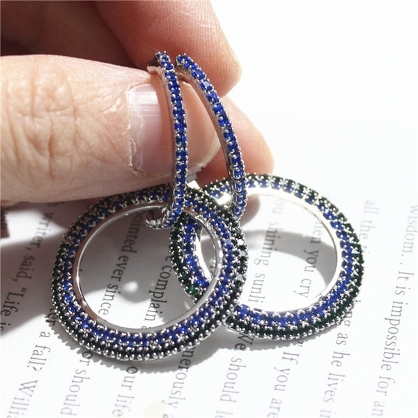 New design creative jewelry high-grade