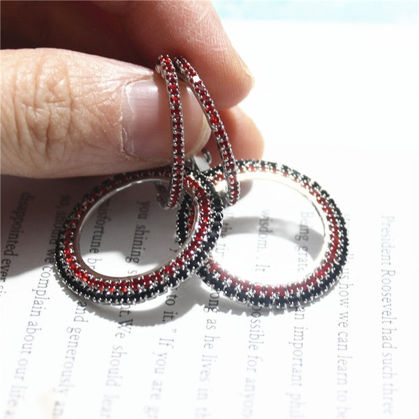 New design creative jewelry high-grade