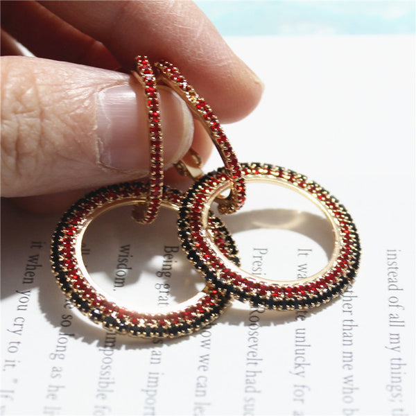 New design creative jewelry high-grade