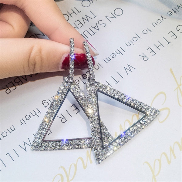 New design creative jewelry high-grade