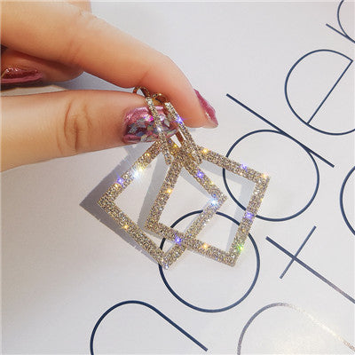 New design creative jewelry high-grade